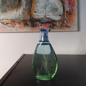 Yves Rocher Naturelle